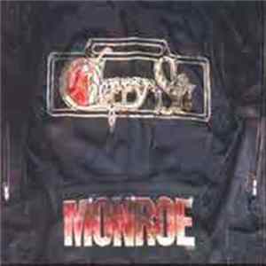 Cherry Street - Monroe FLAC