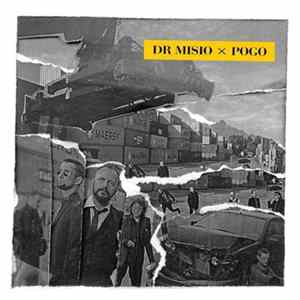Dr Misio - Pogo FLAC