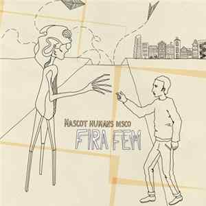 Fira Fem - Mascot Human Disco FLAC