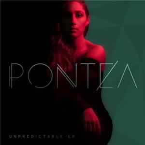 PONTEA - Unpredictable EP FLAC