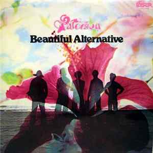 Paterson - Beautiful Alternative FLAC