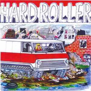 Hard Roller - Hard Roller FLAC