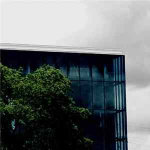 Coppice Halifax - Baseband Dub FLAC