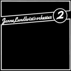 Janne Lundkvist's Orkester FLAC