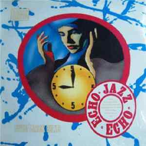 Lenny Breau - Five O'Clock Bells FLAC