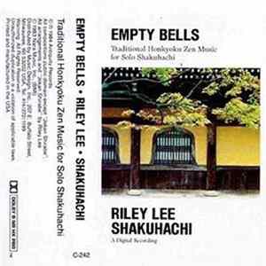 Riley Lee - Empty Bells FLAC