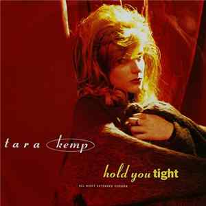 Tara Kemp - Hold You Tight FLAC