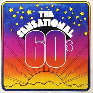 Various - The Sensational 60's FLAC