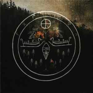 Forndom - Flykt FLAC