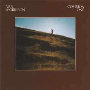 Van Morrison - Common One FLAC