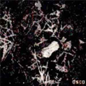 Dsco - Indian Winter FLAC