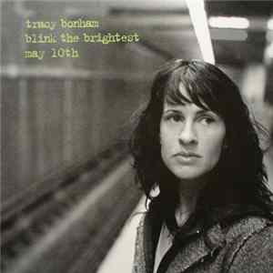 Tracy Bonham - Blink The Brightest FLAC