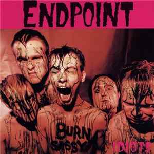 Endpoint - Idiots FLAC