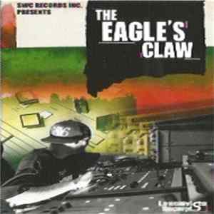 Eagle - The Eagle's Claw FLAC