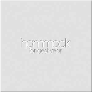 Hammock - Longest Year FLAC