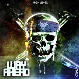 High Level - Move Your Body FLAC