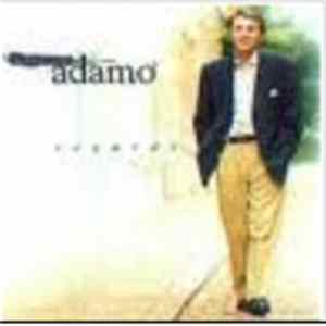 Salvatore Adamo - Ik Zie Een Engel FLAC