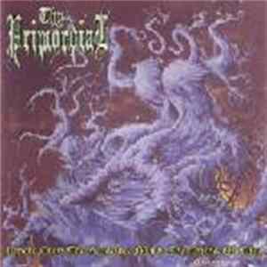 Thy Primordial - Where Only The Seasons Mark The Paths Of Time FLAC