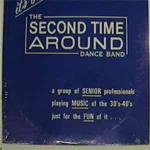 The Second Time Around Dance Band - It's Better! FLAC