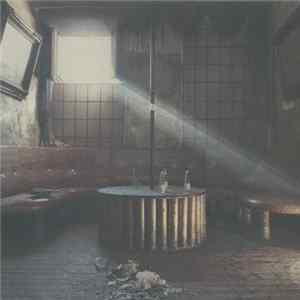 Various - 10 Jahre Renate Compilation A FLAC