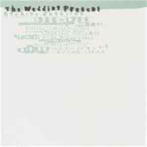 The Wedding Present - Evening Sessions 1986-1994 FLAC