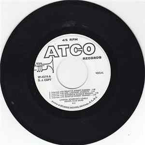 Earle Doud & Alen Robin - Lyndon Johnson's Lonely Hearts Club Band (A Hilarious New Series Of Comedy Interviews) FLAC