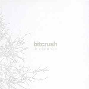 Bitcrush - In Distance FLAC