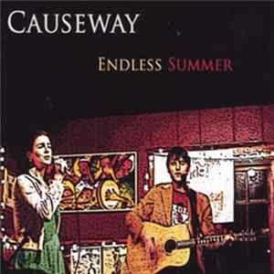 Causeway - Endless Summer FLAC