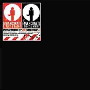 Emarcinati - Presa Visione EP FLAC