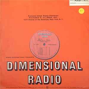Various - Shopping Days Till Christmas FLAC