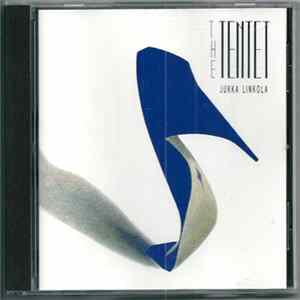 Jukka Linkola - The Tentet FLAC