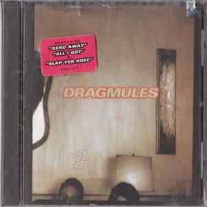 Dragmules - 2A FLAC