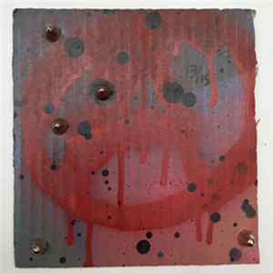 Who Killed Spikey Jacket? - Beerstorm Trooper E.P. FLAC