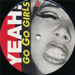 Yeah! - Go Go Girls FLAC