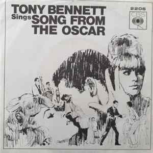 Tony Bennett - Song From The "Oscar" / Baby, Dream Your Dream FLAC