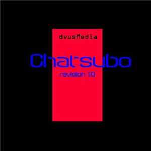 DvusMedia - Chatsubo FLAC
