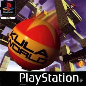 Twice A Man - Kula World FLAC