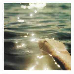 Altars Altars - Fragments FLAC