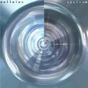 Nulleins - Cyclism FLAC