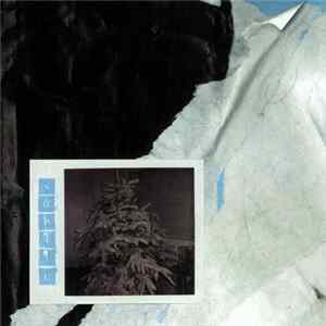 Subtle - Winter FLAC