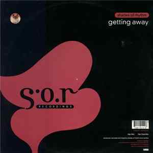 Shades Of Rhythm - Getting Away FLAC