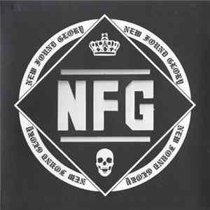 New Found Glory - Resurrection FLAC