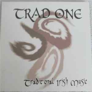 Trade One - Traditional Irish Music FLAC
