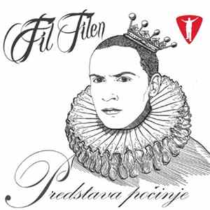 Fil Tilen - Predstava Počinje FLAC