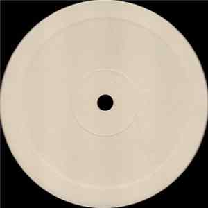 Block Party Feat. Arthur Miles - Do It FLAC