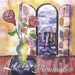 Jon Lucien - Romantico FLAC