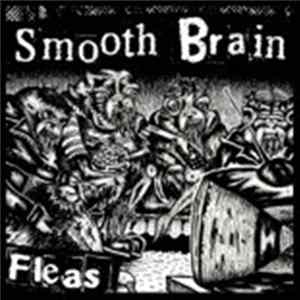 Smooth Brain - Fleas FLAC