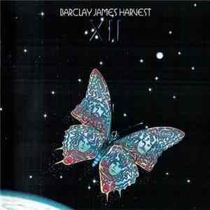 Barclay James Harvest - Xll FLAC