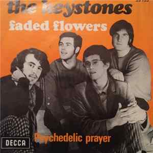 The Keystones - Faded Flowers FLAC