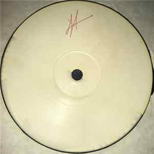 Unknown Artist - Vivaldi FLAC